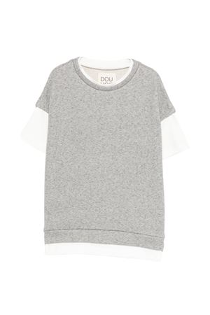  DOUUOD KIDS | DY4P31Z3787809